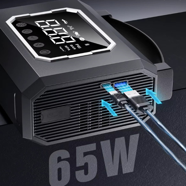 Axion Start - Preorder (wysyłka od 28.03)