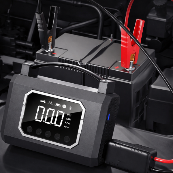 Axion Start - Preorder (wysyłka od 28.03)