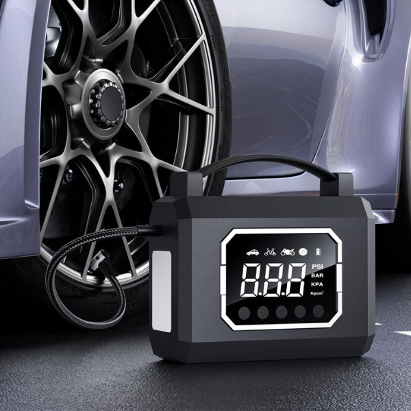 Axion Start - Preorder (wysyłka od 28.03)