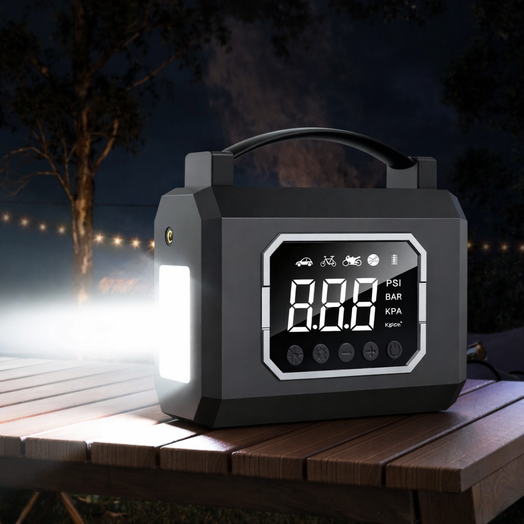 Axion Start - Preorder (wysyłka od 28.03)