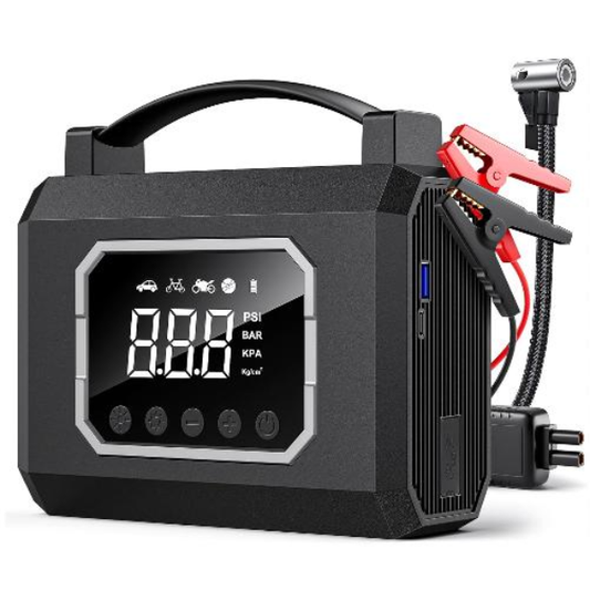 Axion Start - Preorder (wysyłka od 28.03)