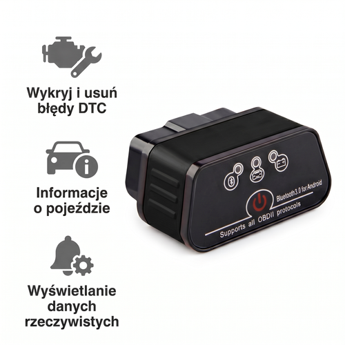 Axion Scanner