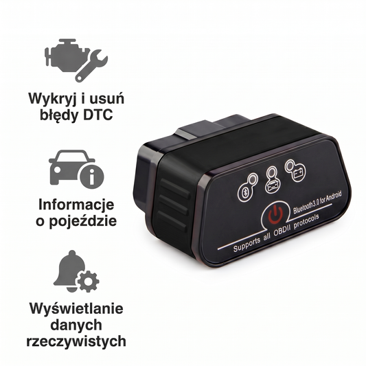 Axion Scanner