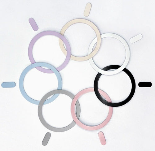 Pierścień MagSafe