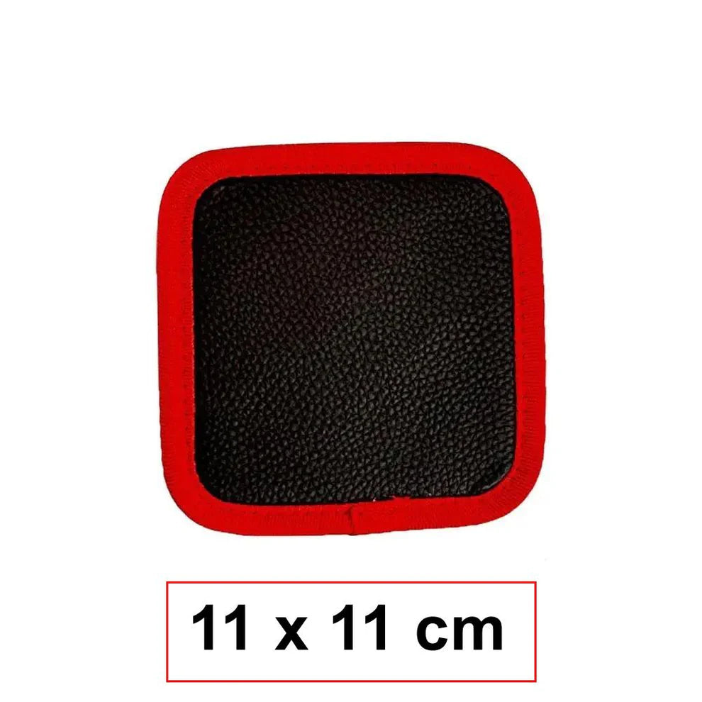 Axion MagPad