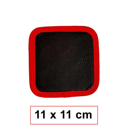 Axion MagPad