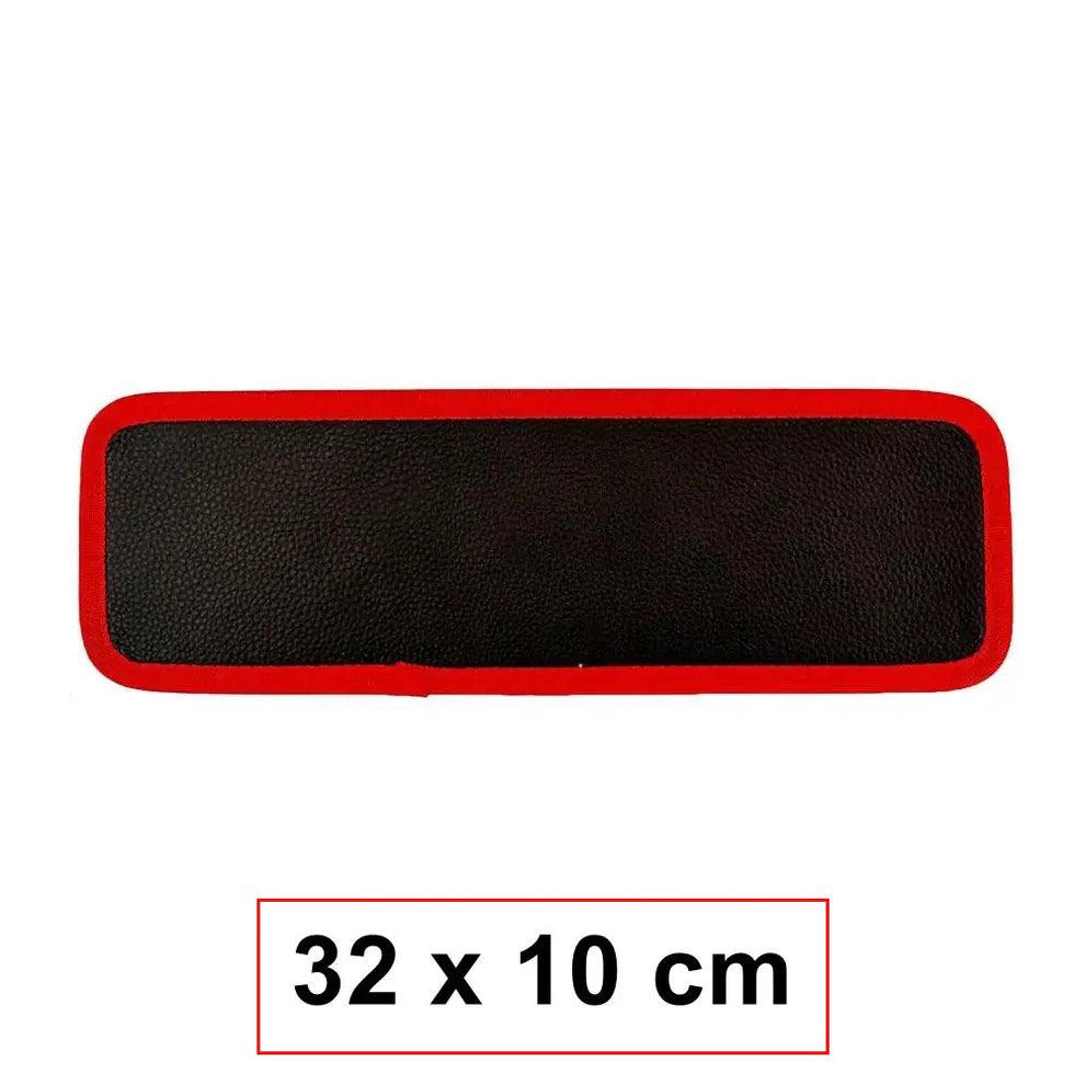Axion MagPad