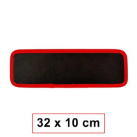 L 32x10