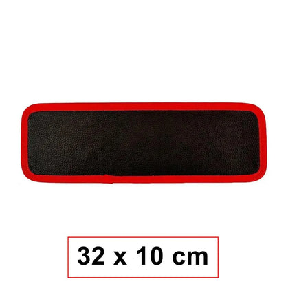Axion MagPad