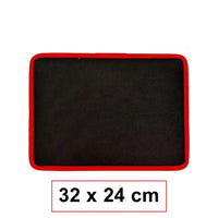 XL 32x24